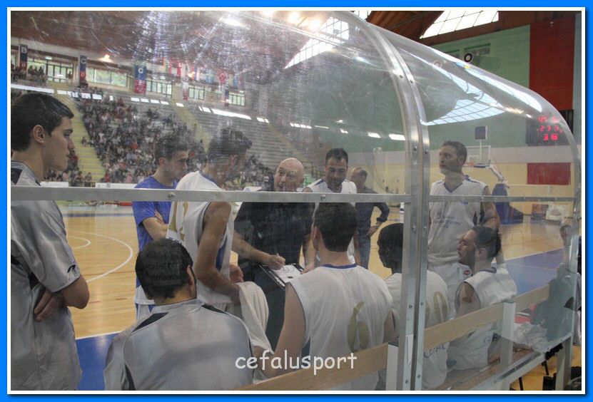 130505 mazara 255_tn.jpg